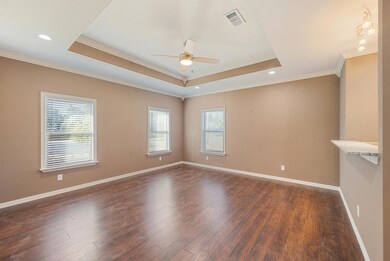 195 SE County Road 1050, Corsicana, TX 75109 - photo 5