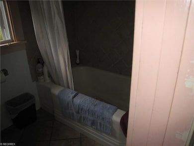 46392 Kelly Ave, East Liverpool, OH 43920 - photo 6