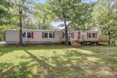 4081 State Hwy OO, Marshfield-1