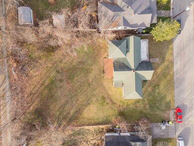 224 Lagrange St, Pulaski, VA 24301 - photo 5