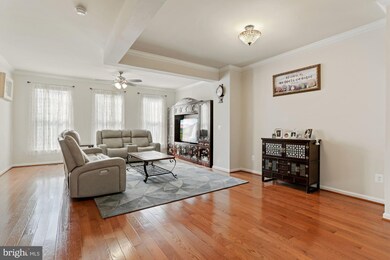 43334 Semolina Terrace, Chantilly, VA 20152 - photo 4
