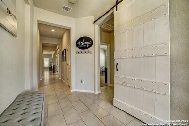 3931 Preserve Rise, San Antonio, TX 78261 - photo 6