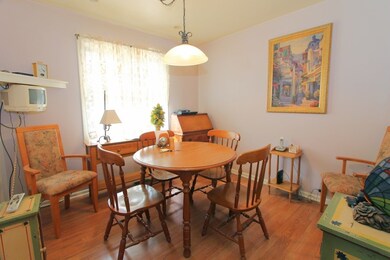 15 Maxdale Rd, Worcester, MA 01602 - photo 7