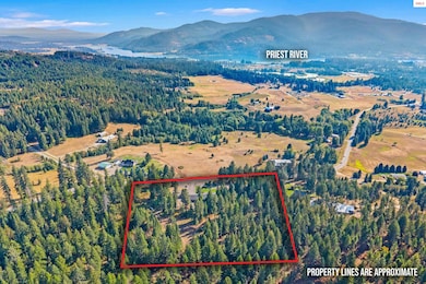 1702 Eastside Rd, Priest River, ID 83856 - photo 2