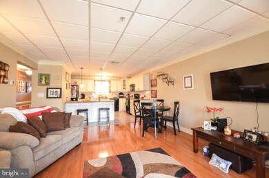 252 N Walnut St unit 303, Bath, PA 18014 - photo 7