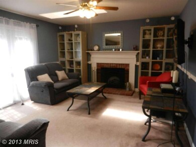 3705 Endicott Place, Springdale, MD 20774 - photo 2