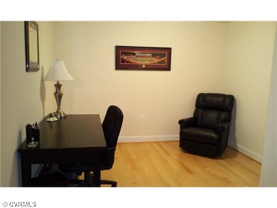 Other - OFFICE