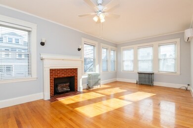 76 Westglow St unit 1, Dorchester, MA 02122 - photo 6