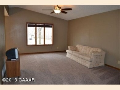 294 Bluffs Rd NW, Alexandria, MN 56308 - photo 5