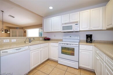 2510 Mabry St, Alva, FL 33920 - photo 7