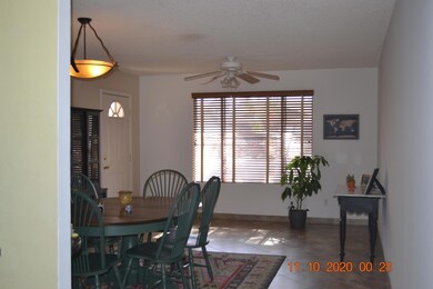 2156 E Apollo Ave, Tempe, AZ 85283 - photo 4