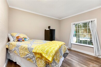 229 108th St SE, Everett, WA 98208 - photo 7