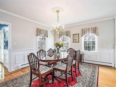 12 Rolling Ridge Ln, Sandwich, MA 02563 - photo 7