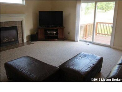 8704 Pitch Pine Way, Louisville, KY 40228 - photo 3