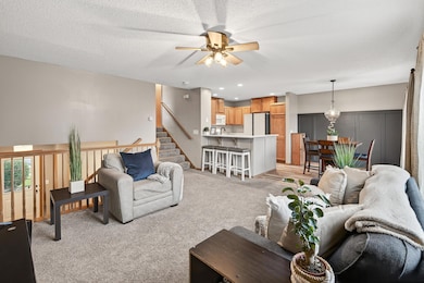 17700 71st Ave N, Osseo, MN 55311 - photo 5