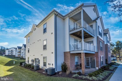 2023 Rudy Serra Dr unit 2A, Sykesville, MD 21784 - photo 7