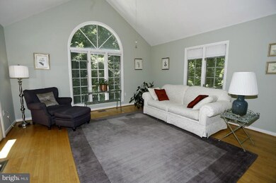 4751 Bonnie Branch Rd, Ellicott City, MD 21043 - photo 3