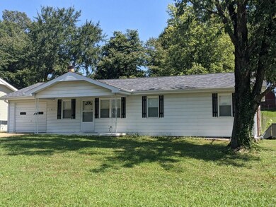 2820 Wayne Ave, Poplar Bluff, MO 63901 - photo 2