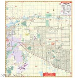 724 Bianca Ave S, Lehigh Acres, FL 33974 - photo 3