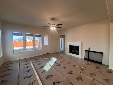 2004 Velora Dr, Haslet, TX 76052 - photo 6