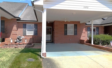 3870 Sage Ct, Denver, NC 28037 - photo 3