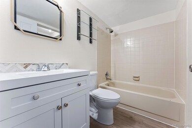 18133 E Kentucky Ave unit 103, Aurora, CO 80017 - photo 4