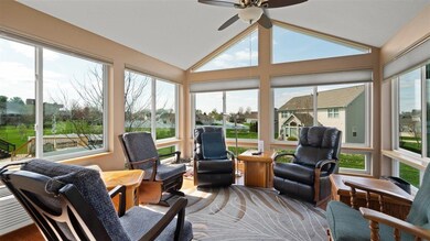 1319 Quail Ridge Rd, Cedar Falls, IA 50613 - photo 7