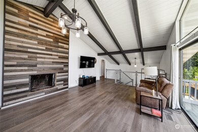 25606 99th Ave E, Graham, WA 98338 - photo 6