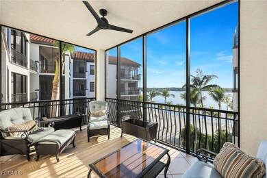 10731 Mirasol Dr unit 505, Miromar Lakes, FL 33913 - photo 4