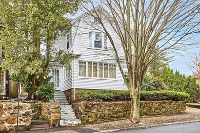 26 Walker Rd, Swampscott, MA 01907 - photo 4