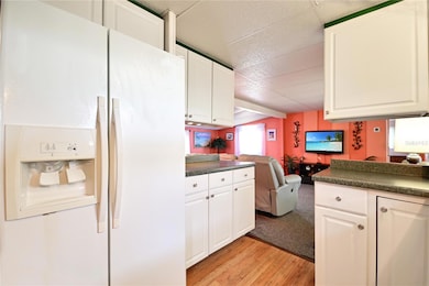 5481 Isabelle Ave, Port Orange, FL 32127 - photo 7