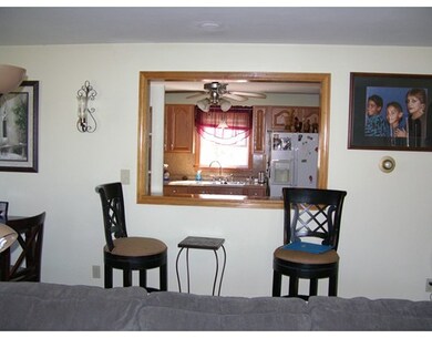 59 Ogden St, Chicopee, MA 01013 - photo 5