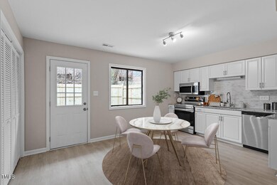 1000 Fargo St Unit D2_14-final