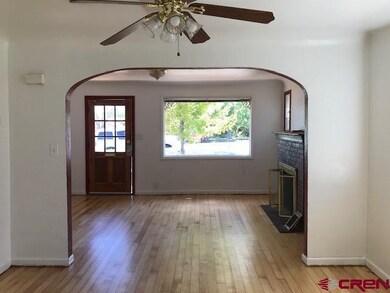 227 N Market St, Cortez, CO 81321 - photo 5