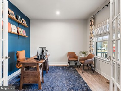 1247 Anderlea Dr, Romansville, PA 19320 - photo 3