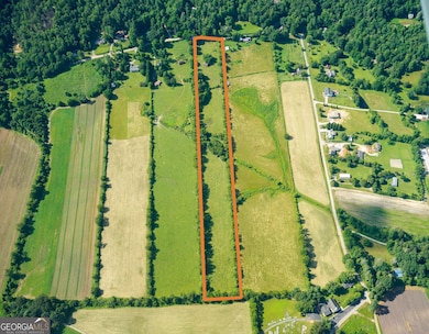 0 Wolffork Rd unit 10624471, Rabun Gap, GA 30568 - photo 2