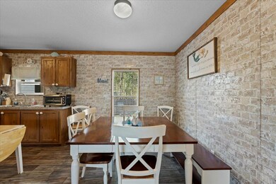 517 Highway 51 NE, Steinhatchee, FL 32359 - photo 7