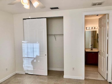 609 Amador 3 Ln unit 3, West Palm Beach, FL 33401 - photo 4