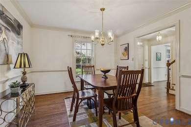 82 Governor Berkeley Rd, Williamsburg, VA 23185 - photo 7