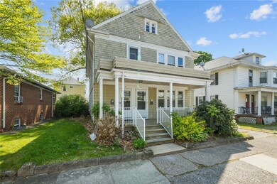 46 Auburn St, Pawtucket, RI 02860 - photo 3