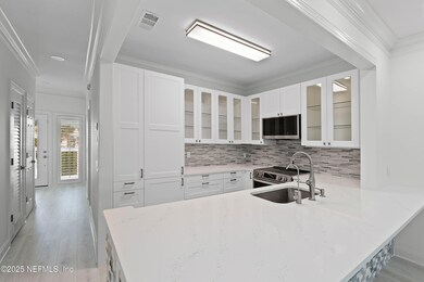 624 Ponte Vedra Blvd unit C8, Ponte Vedra Beach, FL 32082 - photo 3