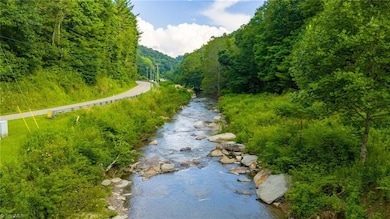 TBD 8 Big Laurel Rd, Creston, NC 28615 - photo 2