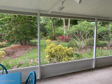 4101 Fishermans Place, Cocoa, FL 32926 - photo 4