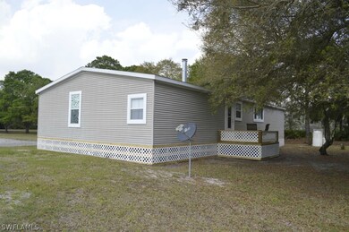 23240 Carolyn Ln, Fort Myers, FL 33913 - photo 3