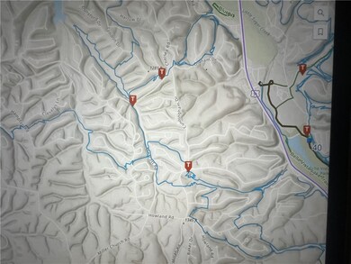 Lot 27 of Block 3 Pylle Ln, Bella Vista, AR 72715 - photo 2