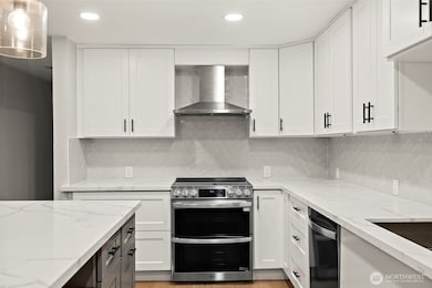 200 Mountain Park Blvd SW unit A103, Issaquah, WA 98027 - photo 7