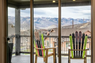 14475 N Bronte Ct unit 59b, Kamas, UT 84036 - photo 3