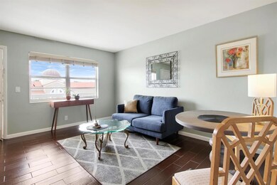 Southbridge Condominiums unit 3180, West Palm Beach, FL 33405 - photo 5