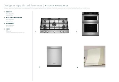 1560 Saint Lucia Dr SW unit OIP 150, Shallotte, NC 28470 - photo 5