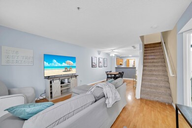 2225 Ranchview Ln N unit 1, Plymouth, MN 55447 - photo 7